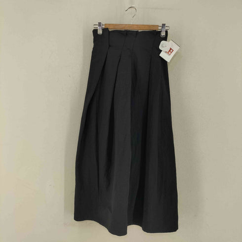 MARW UNITED ARROWS P/PU BALLOON SK† レディース JPN:36