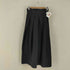 MARW UNITED ARROWS P/PU BALLOON SK† レディース JPN:36