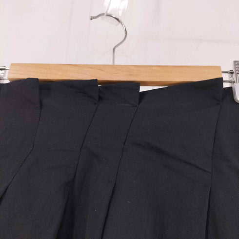 MARW UNITED ARROWS P/PU BALLOON SK† レディース JPN:36