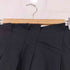 MARW UNITED ARROWS P/PU BALLOON SK† レディース JPN:36