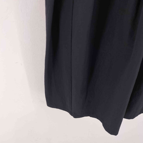 MARW UNITED ARROWS P/PU BALLOON SK† レディース JPN:36