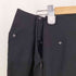 MARW UNITED ARROWS P/PU BALLOON SK† レディース JPN:36