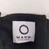 MARW UNITED ARROWS P/PU BALLOON SK† レディース JPN:36