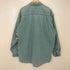 パタゴニア patagonia 90s ダック地オーバーサイズシャツ メンズ L