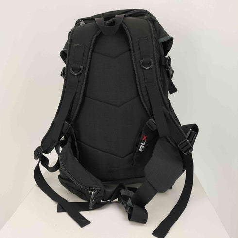 ポロスポーツラルフローレン POLO SPORT RALPH LAUREN マルチポケット バックパック メンズ