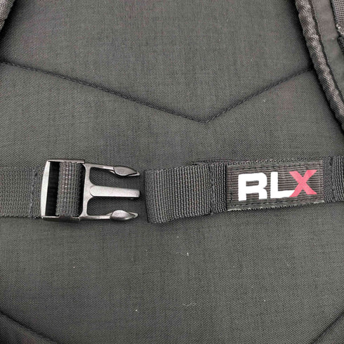 ポロスポーツラルフローレン POLO SPORT RALPH LAUREN マルチポケット バックパック メンズ