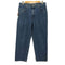 リーバイス Levis silver tab baggy fit バギーシルエットデニムパンツ メンズ W34L30