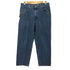 リーバイス Levis silver tab baggy fit バギーシルエットデニムパンツ メンズ W34L30