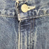 リーバイス Levis silver tab baggy fit バギーシルエットデニムパンツ メンズ W34L30