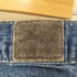 リーバイス Levis silver tab baggy fit バギーシルエットデニムパンツ メンズ W34L30