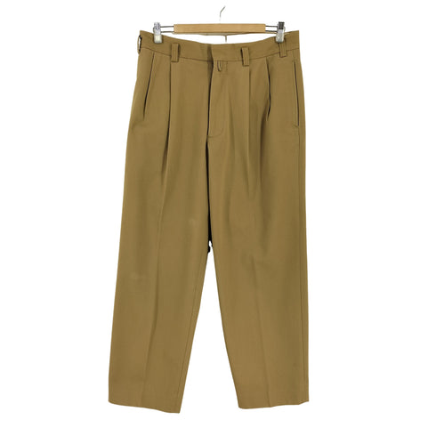 ジャーナルスタンダード JOURNAL STANDARD SJ by SUGA Chino Pants メンズ JPN:M