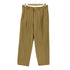 ジャーナルスタンダード JOURNAL STANDARD SJ by SUGA Chino Pants メンズ JPN:M