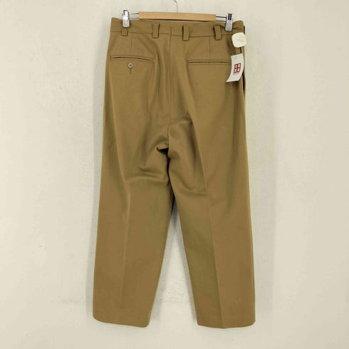 ジャーナルスタンダード JOURNAL STANDARD SJ by SUGA Chino Pants メンズ JPN:M