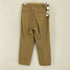 ジャーナルスタンダード JOURNAL STANDARD SJ by SUGA Chino Pants メンズ JPN:M