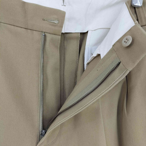 ジャーナルスタンダード JOURNAL STANDARD SJ by SUGA Chino Pants メンズ JPN:M