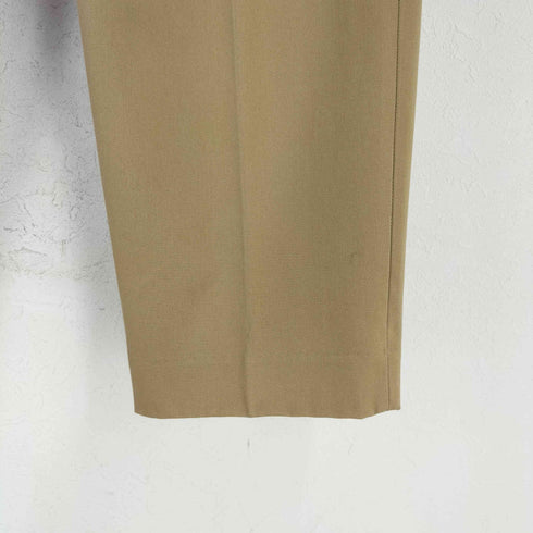 ジャーナルスタンダード JOURNAL STANDARD SJ by SUGA Chino Pants メンズ JPN:M
