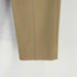 ジャーナルスタンダード JOURNAL STANDARD SJ by SUGA Chino Pants メンズ JPN:M