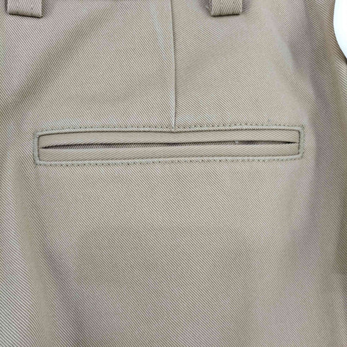 ジャーナルスタンダード JOURNAL STANDARD SJ by SUGA Chino Pants メンズ JPN:M
