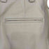ジャーナルスタンダード JOURNAL STANDARD SJ by SUGA Chino Pants メンズ JPN:M