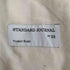 ジャーナルスタンダード JOURNAL STANDARD SJ by SUGA Chino Pants メンズ JPN:M