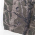 カーハートワークインプログレス Carhartt WIP SINGLE KNEE SHORT リアルツリーカモダック地ハーフパンツ メンズ 30