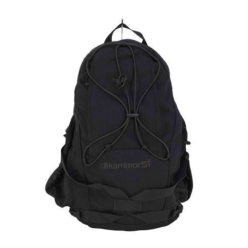 カリマー Karrimor Delta25 デルタ25 バックパック メンズ