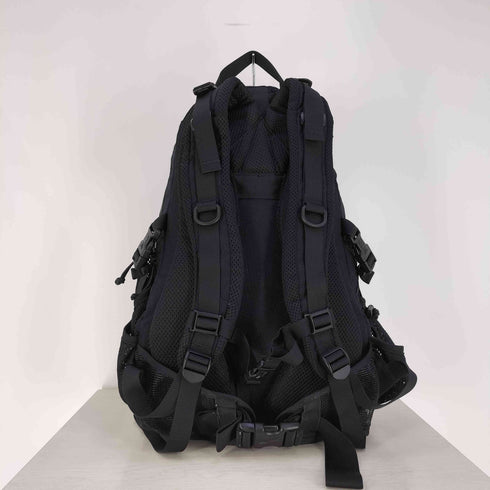 カリマー Karrimor Delta25 デルタ25 バックパック メンズ