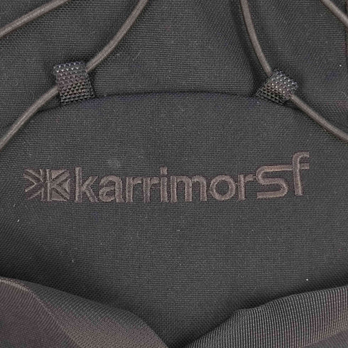 カリマー Karrimor Delta25 デルタ25 バックパック メンズ