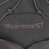 カリマー Karrimor Delta25 デルタ25 バックパック メンズ