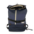 ヘリーハンセン HELLY HANSEN ROLL BACKPACK ロール バックパック メンズ