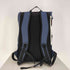 ヘリーハンセン HELLY HANSEN ROLL BACKPACK ロール バックパック メンズ