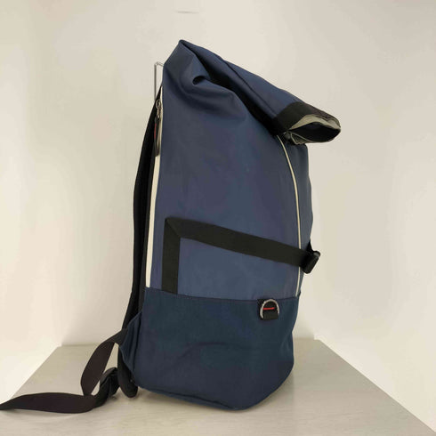 ヘリーハンセン HELLY HANSEN ROLL BACKPACK ロール バックパック メンズ