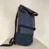 ヘリーハンセン HELLY HANSEN ROLL BACKPACK ロール バックパック メンズ