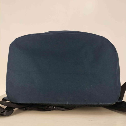 ヘリーハンセン HELLY HANSEN ROLL BACKPACK ロール バックパック メンズ