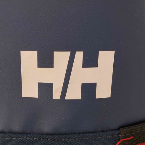 ヘリーハンセン HELLY HANSEN ROLL BACKPACK ロール バックパック メンズ