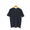 ドレステリア DRESSTERIOR ショートスリーブ クルーネックポケットT メンズ JPN:M