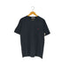 ドレステリア DRESSTERIOR ショートスリーブ クルーネックポケットT メンズ JPN:M
