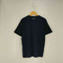 ドレステリア DRESSTERIOR ショートスリーブ クルーネックポケットT メンズ JPN:M