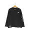 ザノースフェイス THE NORTH FACE L/S Tested Proven Tee ロングスリーブテステッドプルーブンティー メンズ import:XL