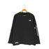 ザノースフェイス THE NORTH FACE L/S Tested Proven Tee ロングスリーブテステッドプルーブンティー メンズ import:XL