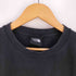 ザノースフェイス THE NORTH FACE L/S Tested Proven Tee ロングスリーブテステッドプルーブンティー メンズ import:XL