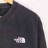 ザノースフェイス THE NORTH FACE L/S Tested Proven Tee ロングスリーブテステッドプルーブンティー メンズ import:XL