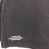ザノースフェイス THE NORTH FACE L/S Tested Proven Tee ロングスリーブテステッドプルーブンティー メンズ import:XL