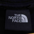 ザノースフェイス THE NORTH FACE L/S Tested Proven Tee ロングスリーブテステッドプルーブンティー メンズ import:XL