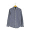 バナナリパブリック BANANA REPUBLIC SLIM FIT ギンガムチェッシャツ メンズ import:S