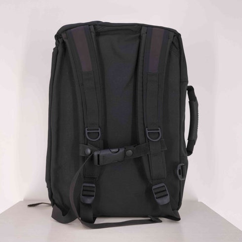 グレゴリー GREGORY NEW MISSION PACK ニューミッションパック ブリーフケース バックパック メンズ