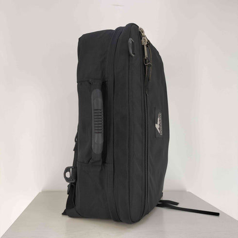 グレゴリー GREGORY NEW MISSION PACK ニューミッションパック ブリーフケース バックパック メンズ