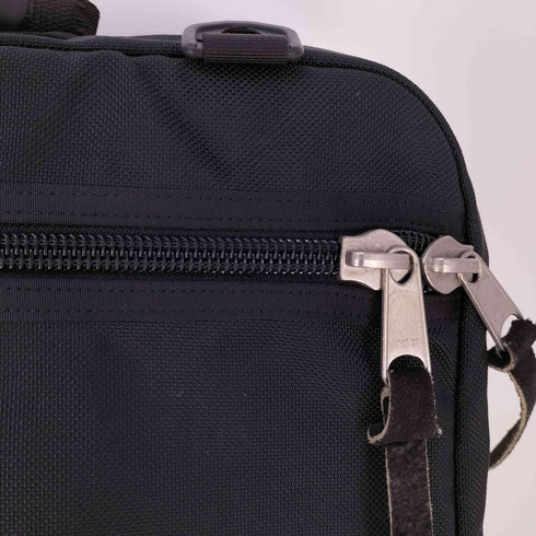 グレゴリー GREGORY NEW MISSION PACK ニューミッションパック ブリーフケース バックパック メンズ