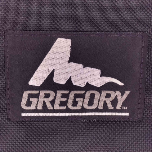 グレゴリー GREGORY NEW MISSION PACK ニューミッションパック ブリーフケース バックパック メンズ
