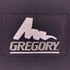 グレゴリー GREGORY NEW MISSION PACK ニューミッションパック ブリーフケース バックパック メンズ